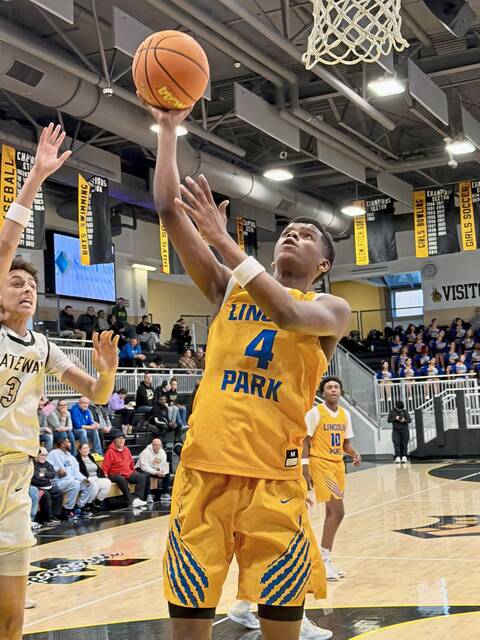 9233511_web1_ptr-GatewayLP7-012526