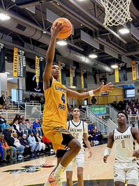 9233511_web1_ptr-GatewayLP9-012526