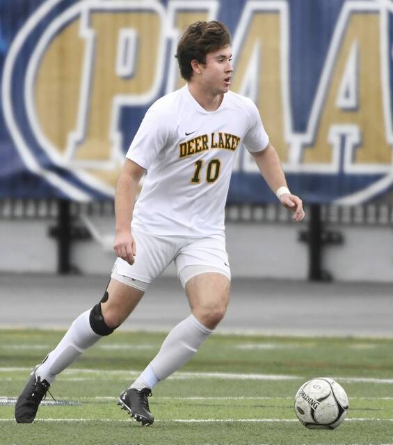 9235417_web1_GTR-2Aboysfinal11-112220