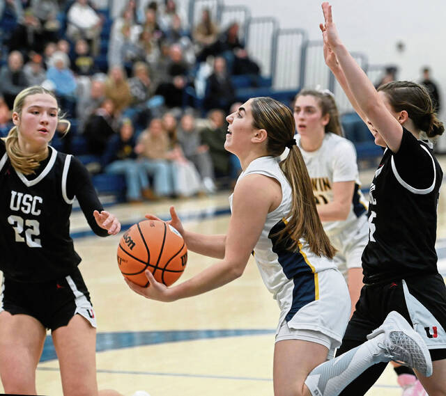 9241656_web1_gtr-NorwinUSC04-012826