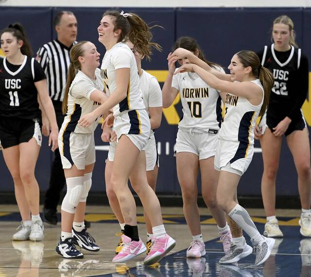 9241656_web1_gtr-NorwinUSC05-012826