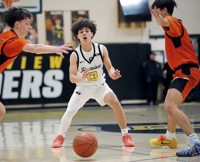 9241677_web1_vnd-PassSpringdale-012826