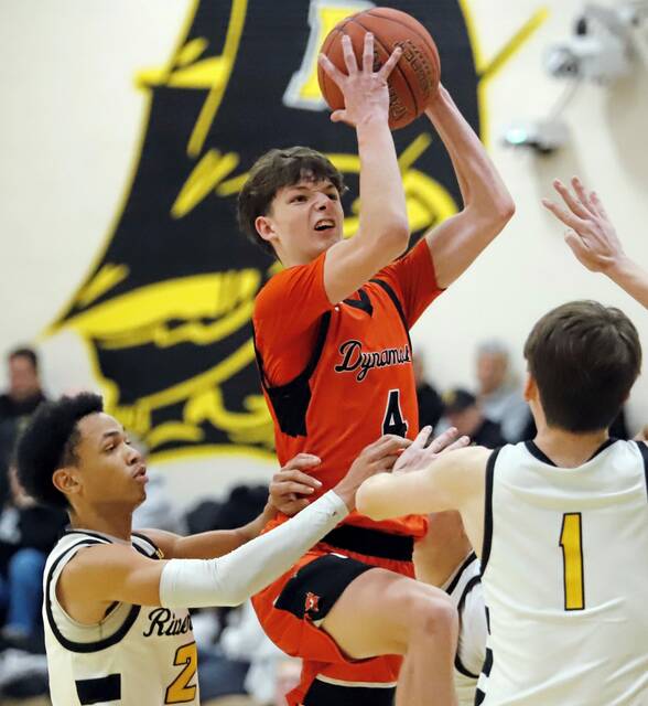 9241677_web1_vnd-Simmengovan-012826