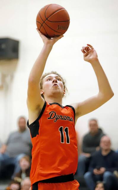 9241677_web1_vnd-Trevorclark-012826