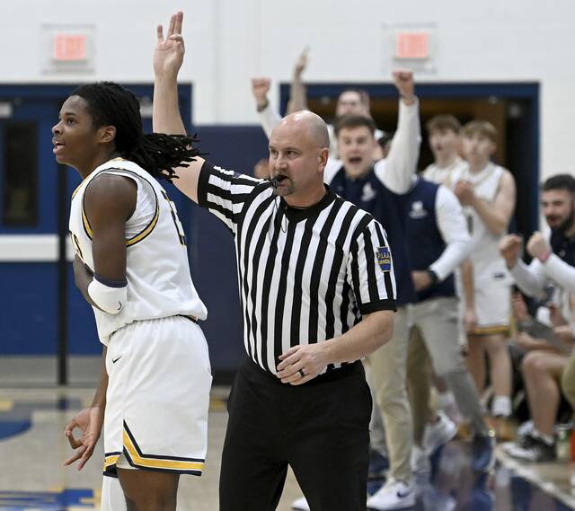 9241681_web1_gtr-HSroundup01-012826