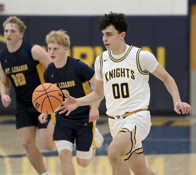 9241681_web1_gtr-HSroundup02-012826