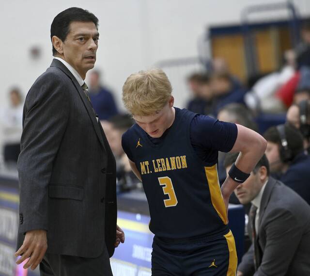 9241681_web1_gtr-HSroundup05-012826