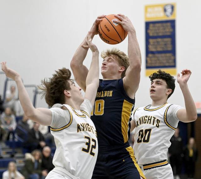 9241681_web1_ptr-HSroundup02-012826