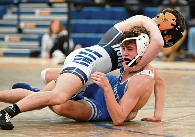 9245027_web1_gtr-NorwinTrinity01-012926