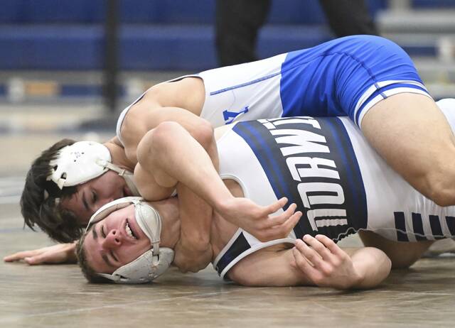 9245027_web1_gtr-NorwinTrinity03-012926