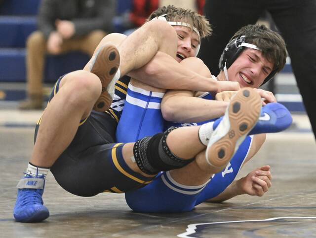 9245027_web1_gtr-NorwinTrinity05-012926