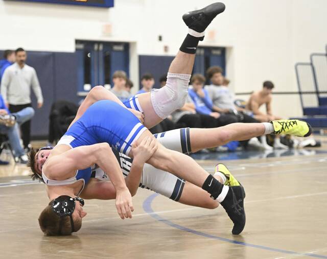 9245027_web1_gtr-NorwinTrinity06-012926