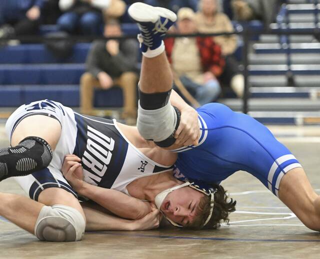 9245027_web1_gtr-NorwinTrinity07-012926