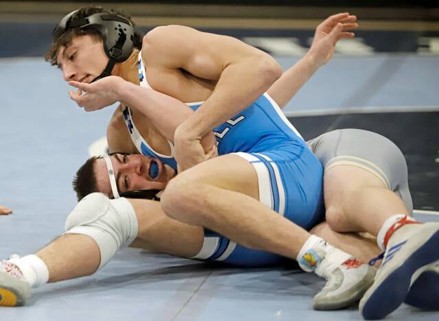 9245068_web1_VND-Burrwrest1-012926