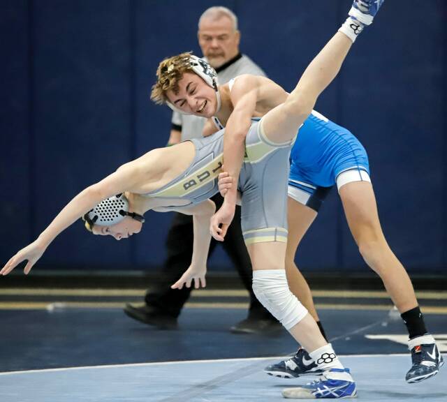 9245068_web1_VND-Burrwrest2-012926