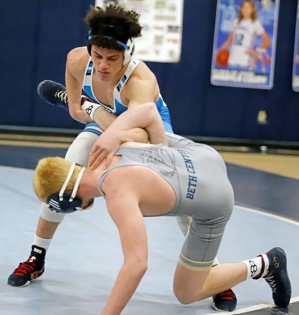 9245068_web1_VND-Burrwrest4-012926