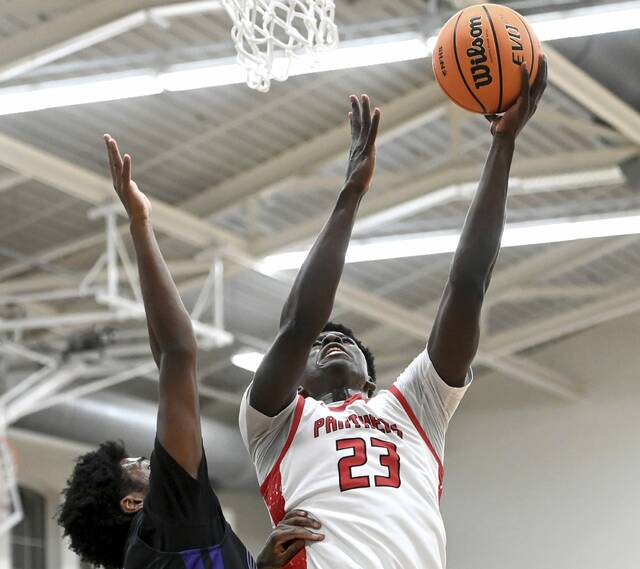 9245073_web1_ptr-HSroundup03-012926