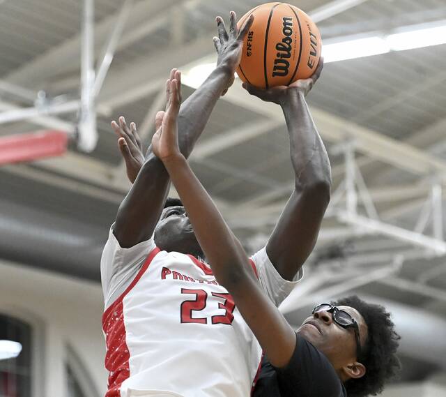 9245073_web1_ptr-HSroundup05-012926