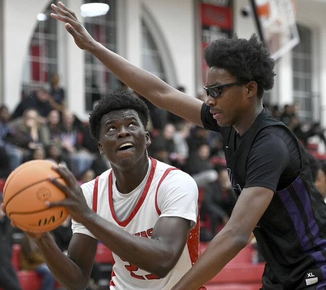 9245073_web1_ptr-HSroundup06-012926