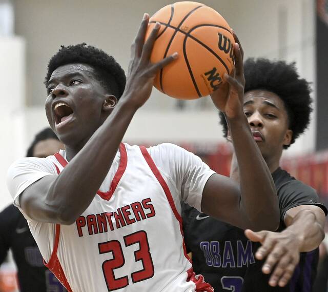 9245073_web1_ptr-HSroundup10-012926