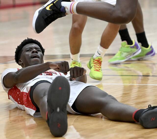 9245073_web1_ptr-HSroundup18-012926