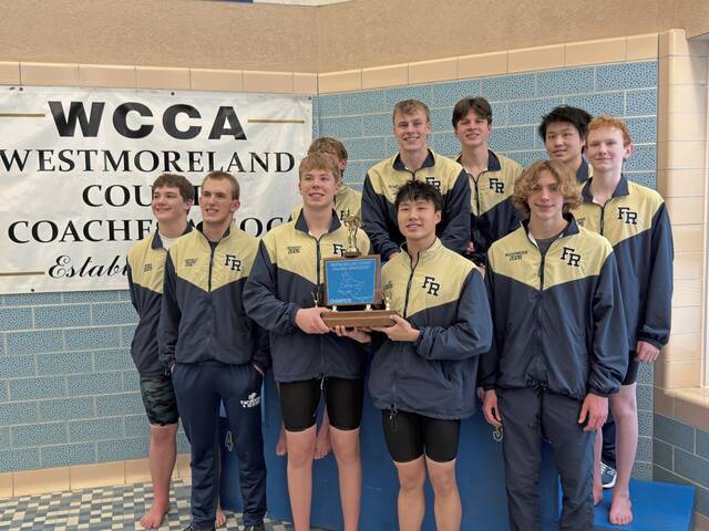 9247829_web1_gtr-FRboys-012526