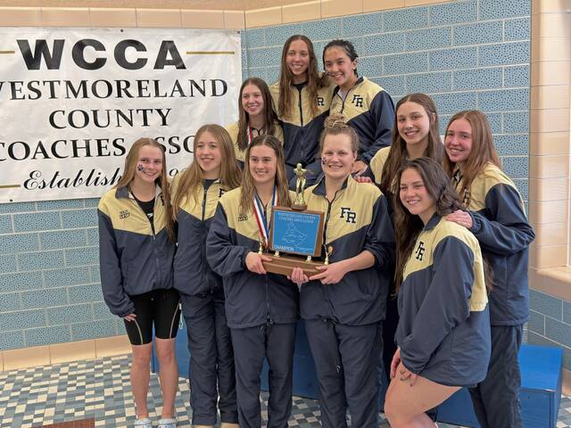 9247829_web1_gtr-FRgirls-012526