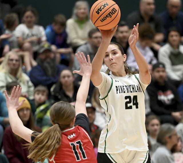 9248501_web1_ptr-HSroundup03-013026