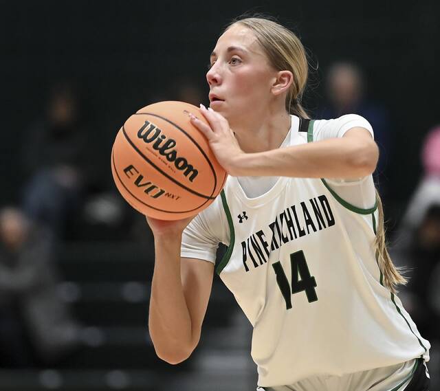 9248501_web1_ptr-HSroundup06-013026