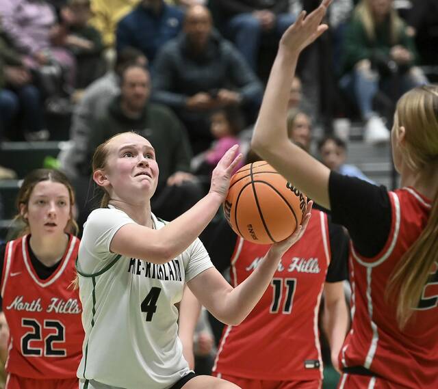 9248501_web1_ptr-HSroundup08-013026