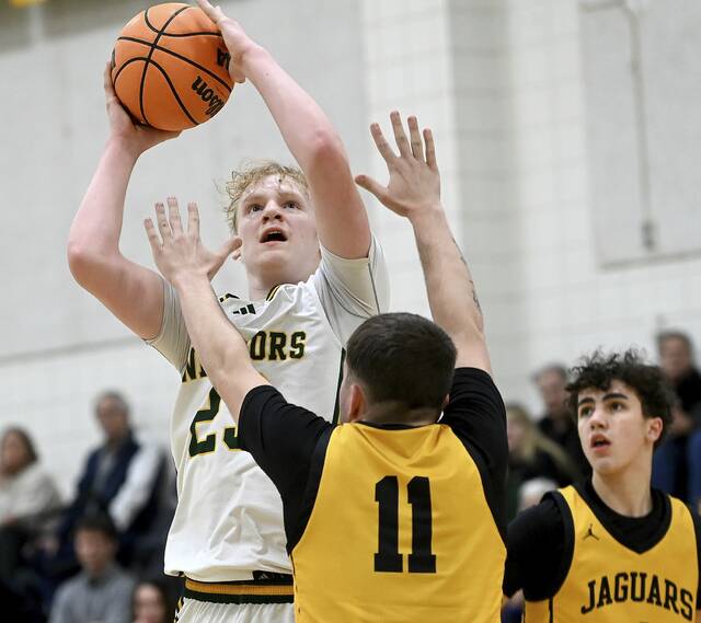 9250193_web1_gtr-HSroundup08-012226