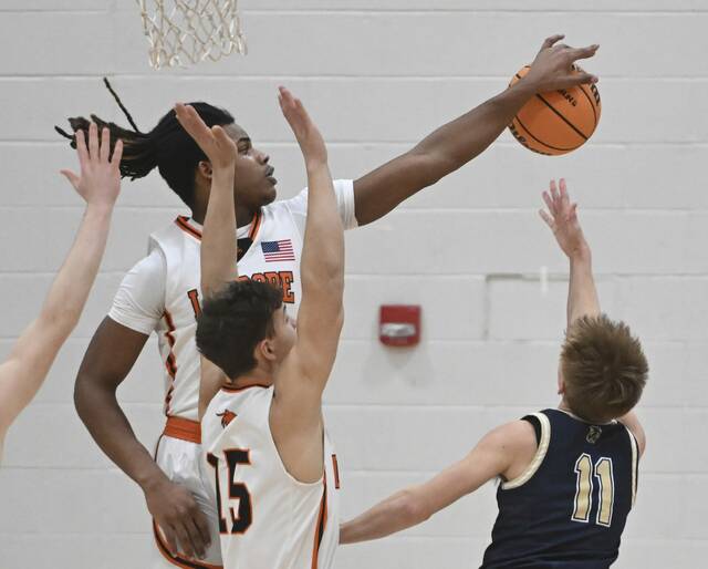 9251700_web1_gtr-GLFR02-013126