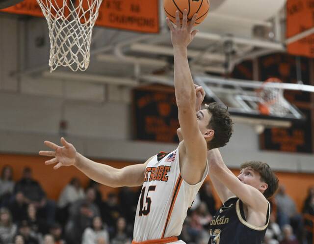 9251700_web1_gtr-GLFR03-013126