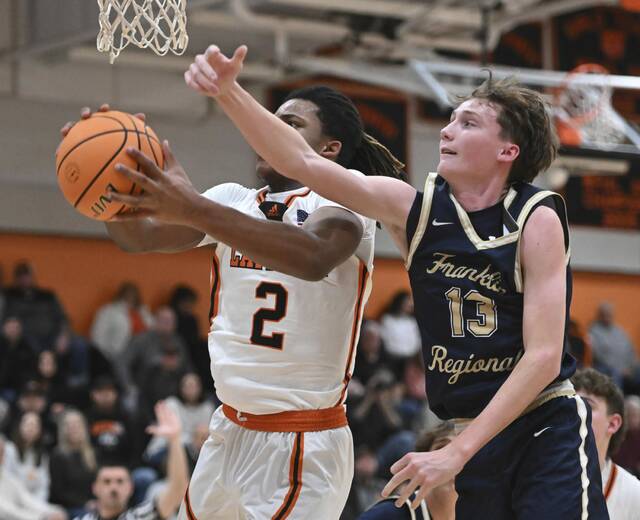 9251700_web1_gtr-GLFR04-013126