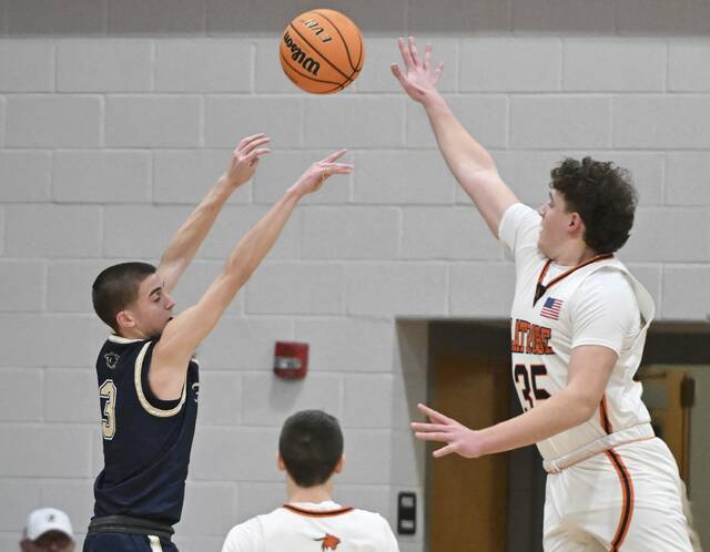 9251700_web1_gtr-GLFR06-013126