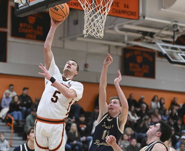 9251700_web1_gtr-GLFR07-013126