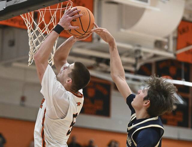 9251700_web1_gtr-GLFR08-013126