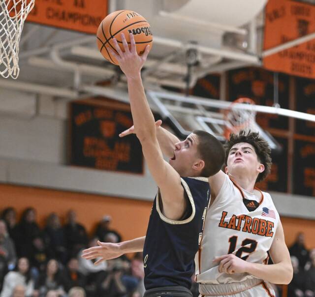 9251700_web1_gtr-GLFR10-013126