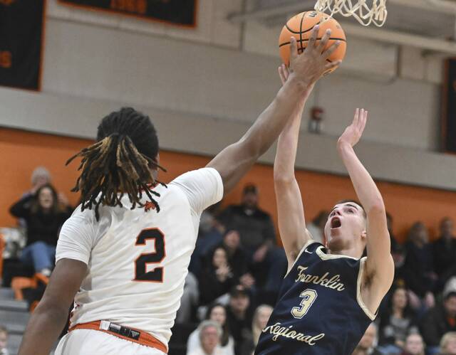 9251700_web1_gtr-GLFR11-013126