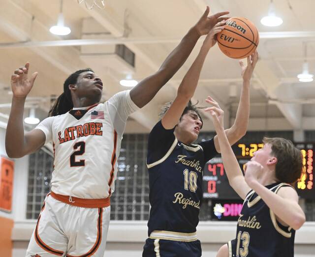 9251700_web1_gtr-GLFR12-013126