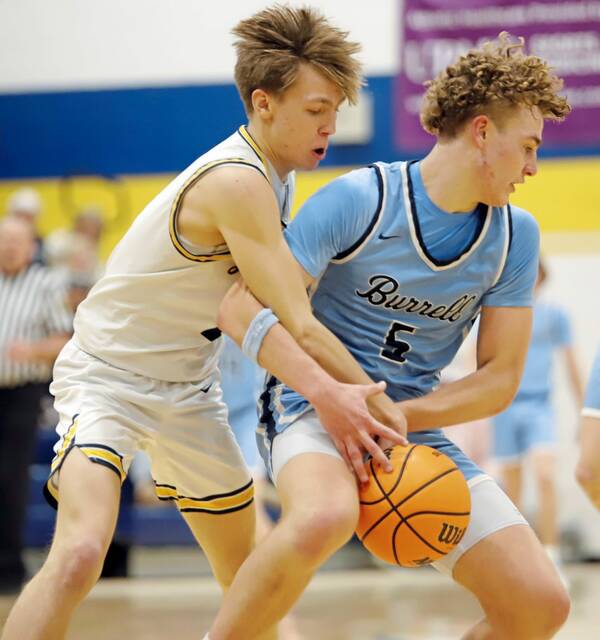 9251716_web1_VND-BurrFree1-013026