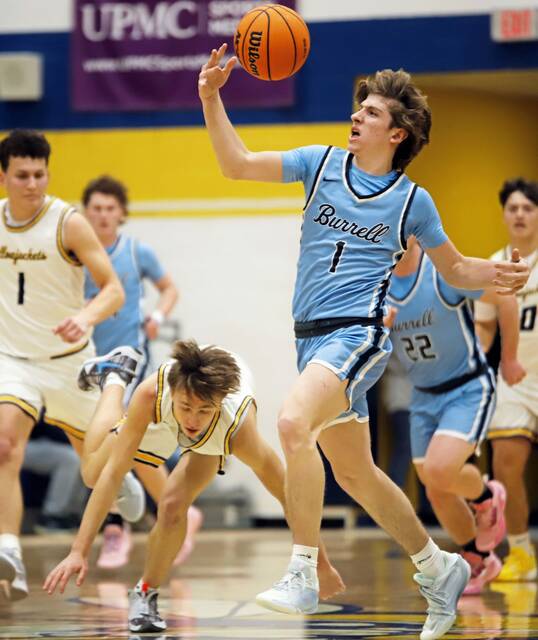 9251716_web1_VND-BurrFree4-013126