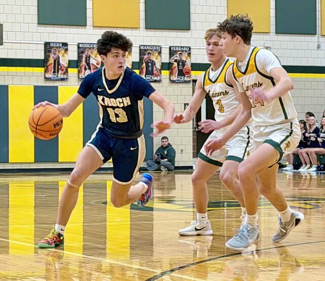 9251719_web1_vnd-DLknoch01-013126