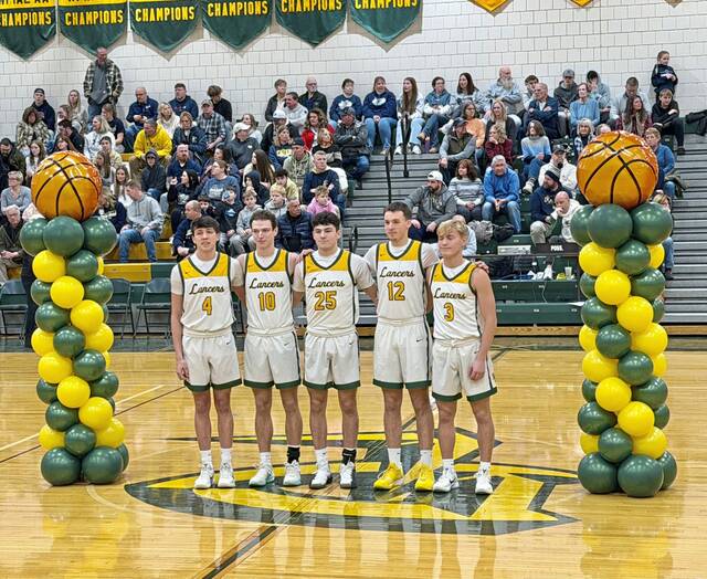 9251719_web1_vnd-DLknoch02-013126