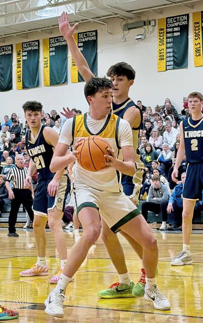 9251719_web1_vnd-DLknoch03-013126