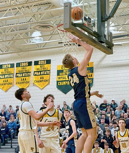 9251719_web1_vnd-DLknoch06-013126