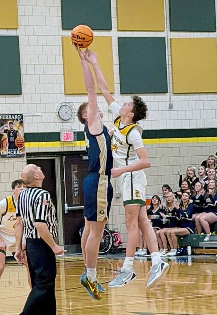 9251719_web1_vnd-DLknoch08-013126