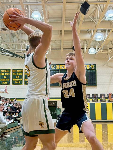 9251719_web1_vnd-DLknoch09-013126