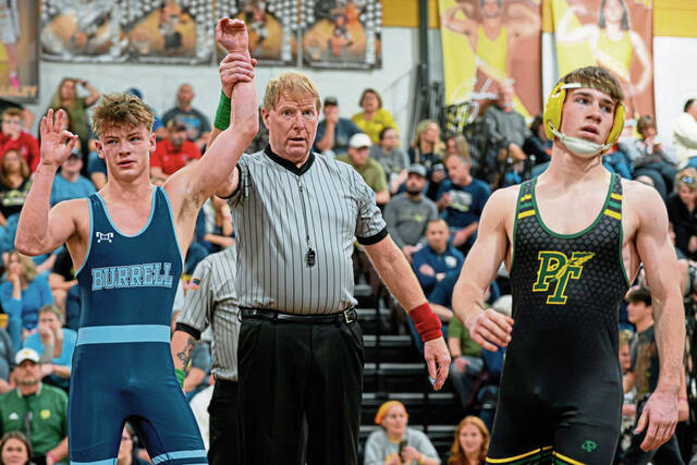 9251723_web1_gtr-wcca7-011126