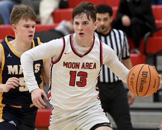 9251820_web1_ptr-MoonMarsBbb03-013126